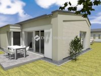 Eladó téglalakás, Gyömrőn 83.8 M Ft, 3 szobás