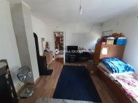 Eladó családi ház, Monoron 64 M Ft, 2 szobás