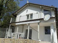 Eladó családi ház, Balatongyörökön 119 M Ft, 9+1 szobás