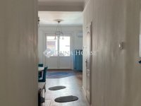 Eladó téglalakás, XIII. kerületben 94 M Ft, 1+1 szobás
