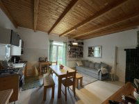 Eladó ikerház, Ráckevén 64.5 M Ft, 2+1 szobás