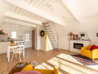 Eladó nyaraló, Gárdonyban, Ii. utcában 108.99 M Ft, 4 szobás