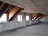 Eladó hotel, Kecskeméten 130 M Ft / költözzbe.hu