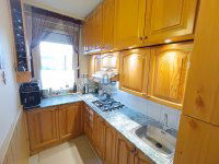 Eladó panellakás, III. kerületben 71.9 M Ft, 3 szobás