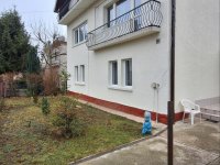 Eladó téglalakás, Gödöllőn 94.9 M Ft, 5 szobás