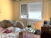 Eladó panellakás, XV. kerületben 56 M Ft, 2 szobás