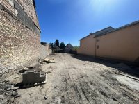 Eladó telek, XV. kerületben 84.9 M Ft / költözzbe.hu