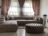 Eladó családi ház, Érden 124.9 M Ft, 4 szobás