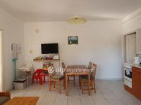 Eladó nyaraló, Balatonbogláron 265 M Ft, 8 szobás