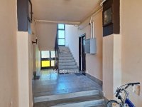 Eladó téglalakás, Abádszalókban 42 M Ft, 2+2 szobás