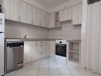Eladó téglalakás, Győrött 65 M Ft, 2 szobás