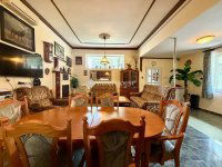 Eladó családi ház, Orosházán 75 M Ft, 7+1 szobás