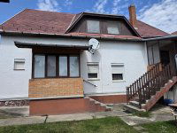 Eladó családi ház, Érden 174.9 M Ft, 6 szobás