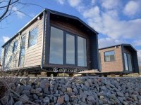 Eladó nyaraló, Sarudon 35 M Ft, 1+2 szobás / költözzbe.hu