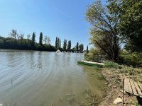 Eladó családi ház, Csongrádon 21.9 M Ft, 2 szobás