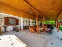 Eladó mezogazdasagi ingatlan, Pusztavacson 260 M Ft, 4 szobás