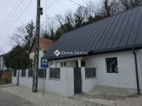 Eladó családi ház, Fonyódon 99 M Ft, 5 szobás