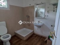 Eladó családi ház, Bodajkon 28 M Ft, 3 szobás