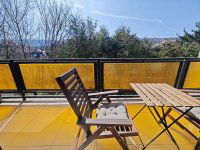 Kiadó téglalakás, albérlet, II. kerületben, Cirok utcában