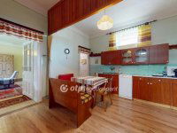 Eladó családi ház, Mezőkövesden 26.5 M Ft, 2 szobás