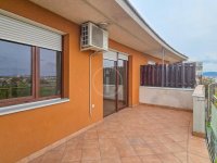 Eladó téglalakás, XIV. kerületben 94.9 M Ft, 2 szobás