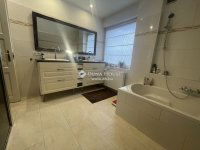 Eladó mezogazdasagi ingatlan, Csemőn 129 M Ft, 5 szobás