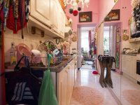 Eladó téglalakás, XI. kerületben 57.9 M Ft, 1 szobás