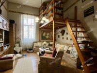 Eladó családi ház, Kecskeméten 78 M Ft, 4 szobás