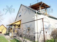 Eladó családi ház, Szegeden 112 M Ft, 5 szobás