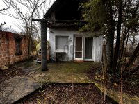 Eladó telek, Őrbottyánban 14.9 M Ft / költözzbe.hu