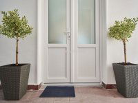 Eladó téglalakás, V. kerületben 359 M Ft, 3 szobás