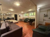 Eladó téglalakás, III. kerületben 39.9 M Ft, 4 szobás