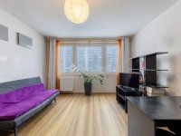 Eladó panellakás, VIII. kerületben 74.9 M Ft, 2 szobás