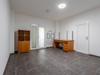 Kiadó ipari ingatlan, Dabason 55 E Ft / hó / költözzbe.hu
