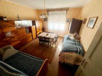 Eladó családi ház, Kustánszegen 13 M Ft, 3 szobás