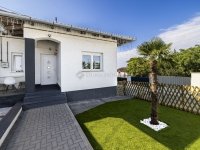 Eladó családi ház, Érden 159 M Ft, 4 szobás