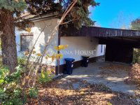 Eladó családi ház, Budapesten, XVI. kerületben 162.5 M Ft