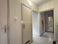 Eladó panellakás, Szombathelyen 49.9 M Ft, 3 szobás