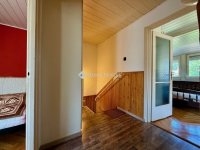 Eladó családi ház, Kecskeméten 149.9 M Ft, 9 szobás