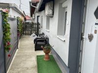 Eladó téglalakás, Harkányban 25.9 M Ft, 2 szobás