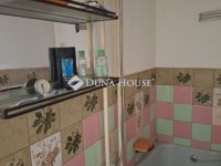Eladó családi ház, Gyálon 39.9 M Ft, 1 szobás
