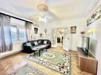 Kiadó családi ház, albérlet