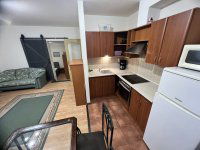 Kiadó téglalakás, albérlet, Debrecenben 185 E Ft / hó, 1 szobás