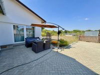 Eladó családi ház, Kókán 96.9 M Ft, 6 szobás