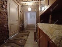 Eladó családi ház, Debrecenben 60 M Ft, 2 szobás