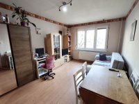 Eladó panellakás, Dunaújvárosban 22.5 M Ft, 1+1 szobás