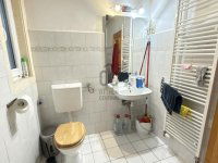 Eladó téglalakás, XI. kerületben 89.5 M Ft, 2 szobás