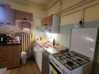 Eladó családi ház, Jászalsószentgyörgyon 14.9 M Ft, 2 szobás