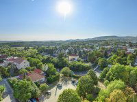 Eladó panellakás, XI. kerületben, Menyecske utcában 66.9 M Ft