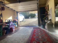 Eladó ikerház, XVII. kerületben 139 M Ft, 6 szobás